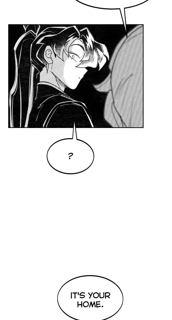 Return Of The Mount Hua Sect, Chapter 152.4 image 33